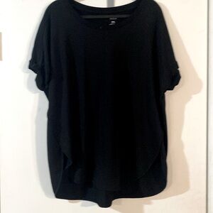 Women’s XXL Sonoma blouse